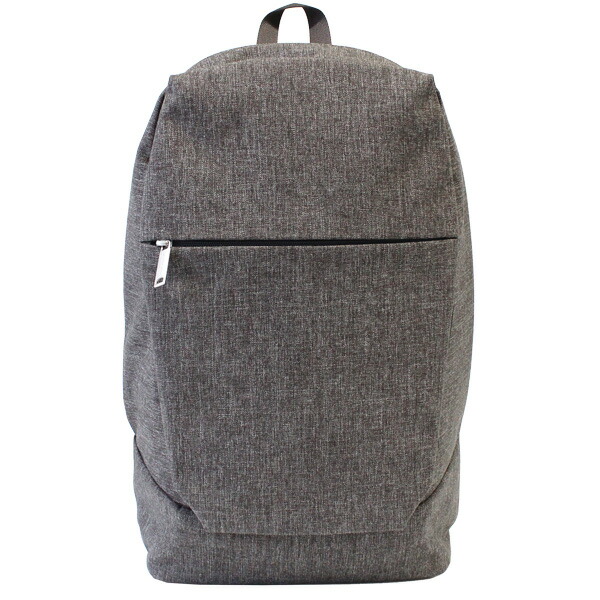 楽天市場】marimekko マリメッコ Kortteli City bagpack