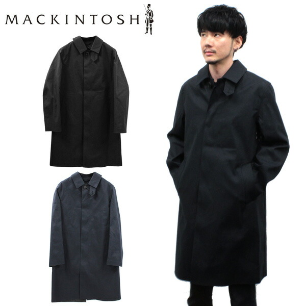 楽天市場】SSで使える5%OFFクーポン配布中！MACKINTOSH