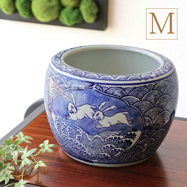 楽天市場】火鉢 めだかの通販