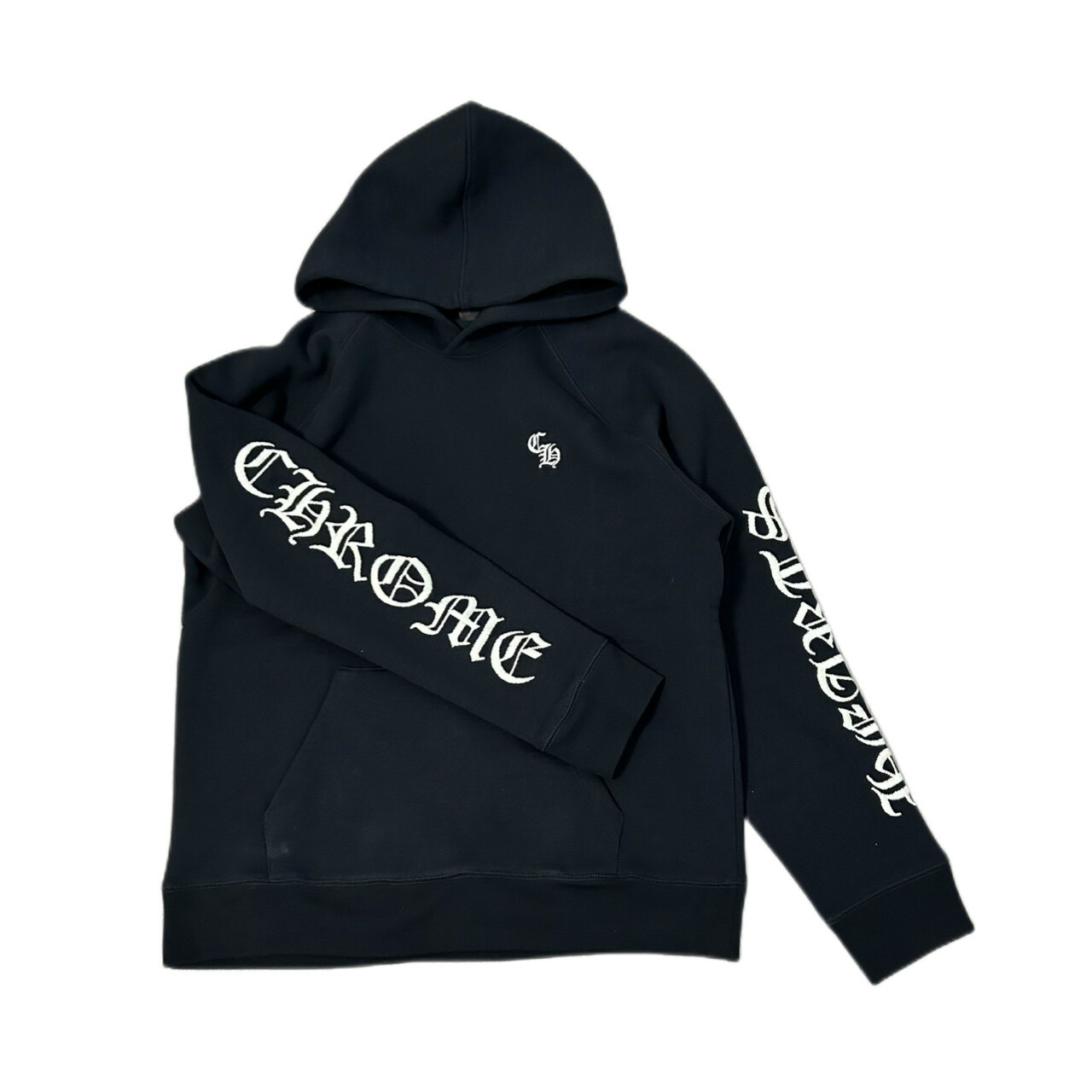 楽天市場】【保証書無修正/新品未使用】CHROME HEARTS クロムハーツ