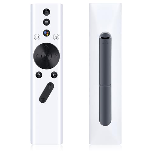 楽天市場】SHZ プロジェクター交換用リモコンfor XGIMI Halo/Halo+