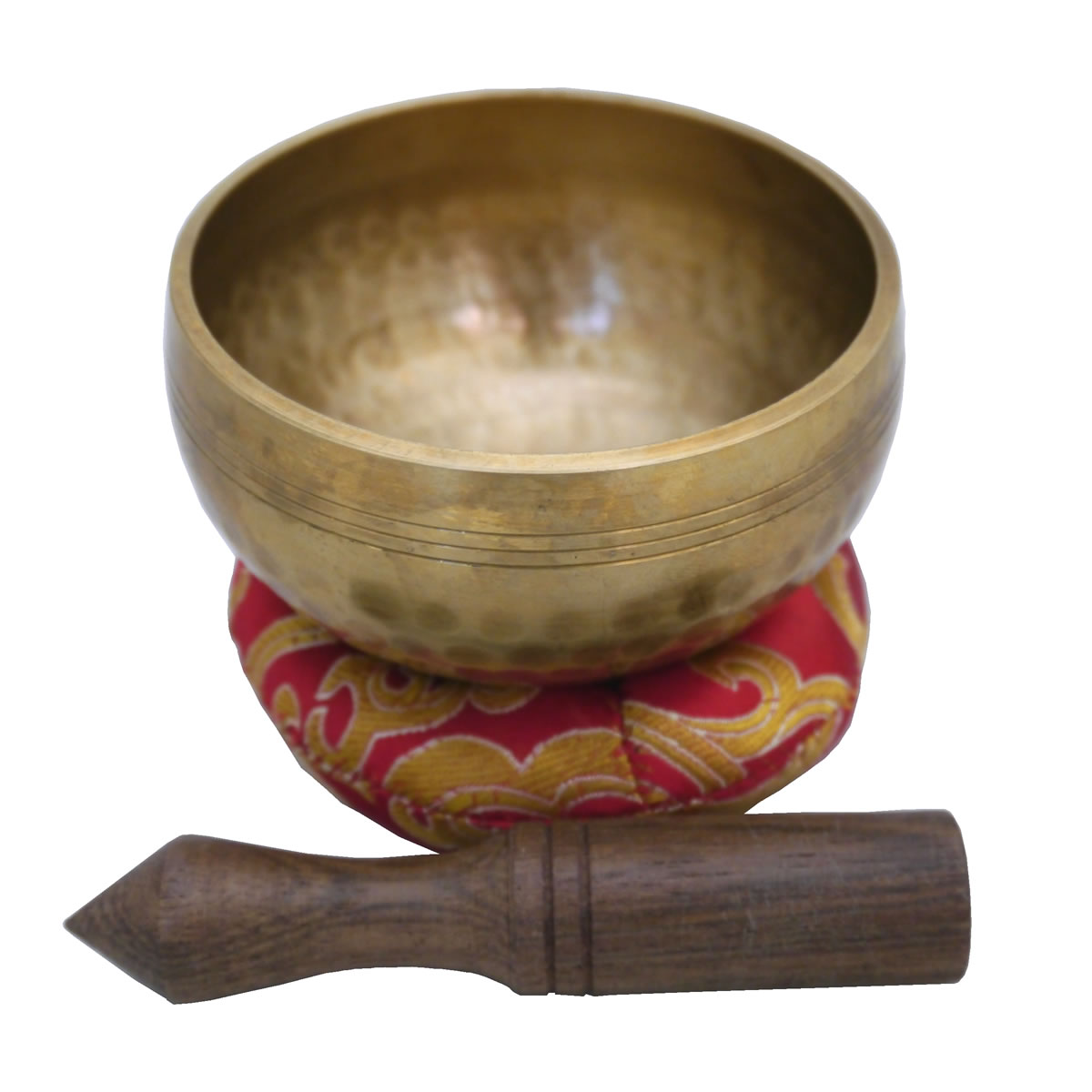 楽天市場】シンギングボウル 3点セット マシン＆ハンドメイド9cm 5