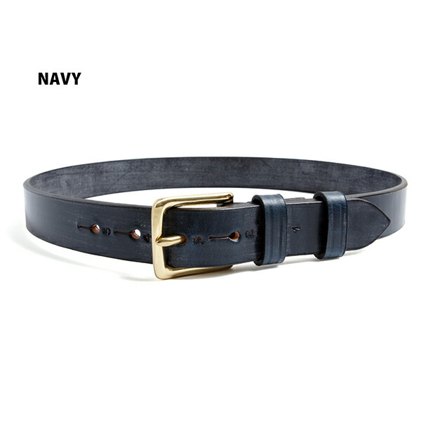 楽天市場】JABEZ CLIFF ジャベツクリフ STIRRUP LEATHER BELT スティ