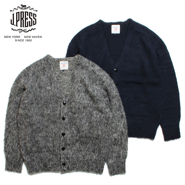 楽天市場】【セール30%OFF】 J.PRESS ORIGINALS ジェイプレス