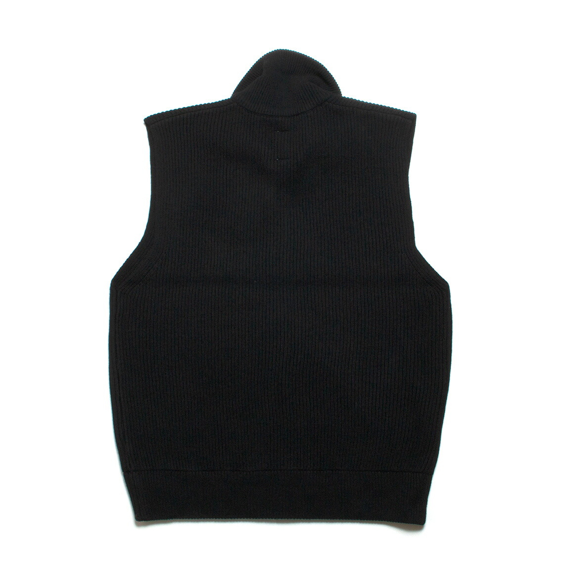 楽天市場】【セール20%OFF】 benine 9 ビナイン DRIVERS KNIT VEST