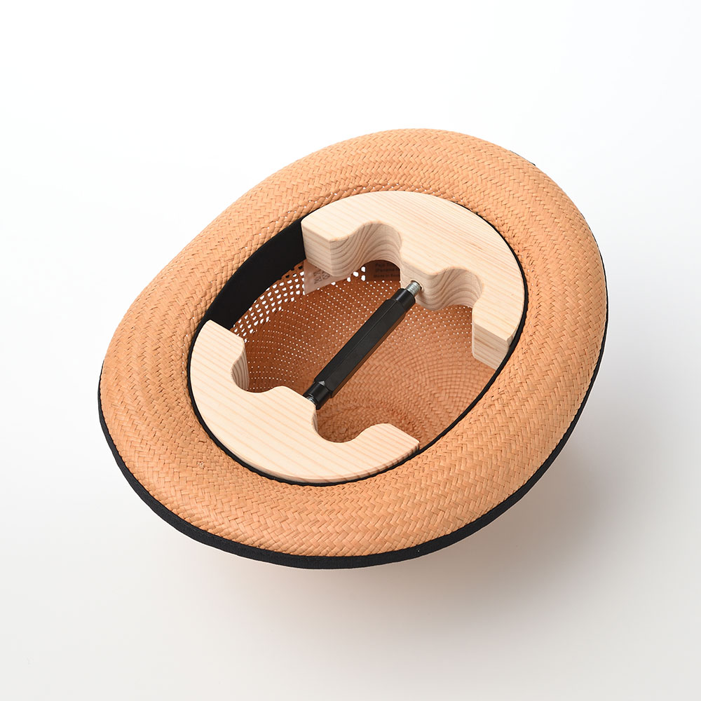 楽天市場】Hat Stretcher Small(ハットストレッチャー スモール) 帽子