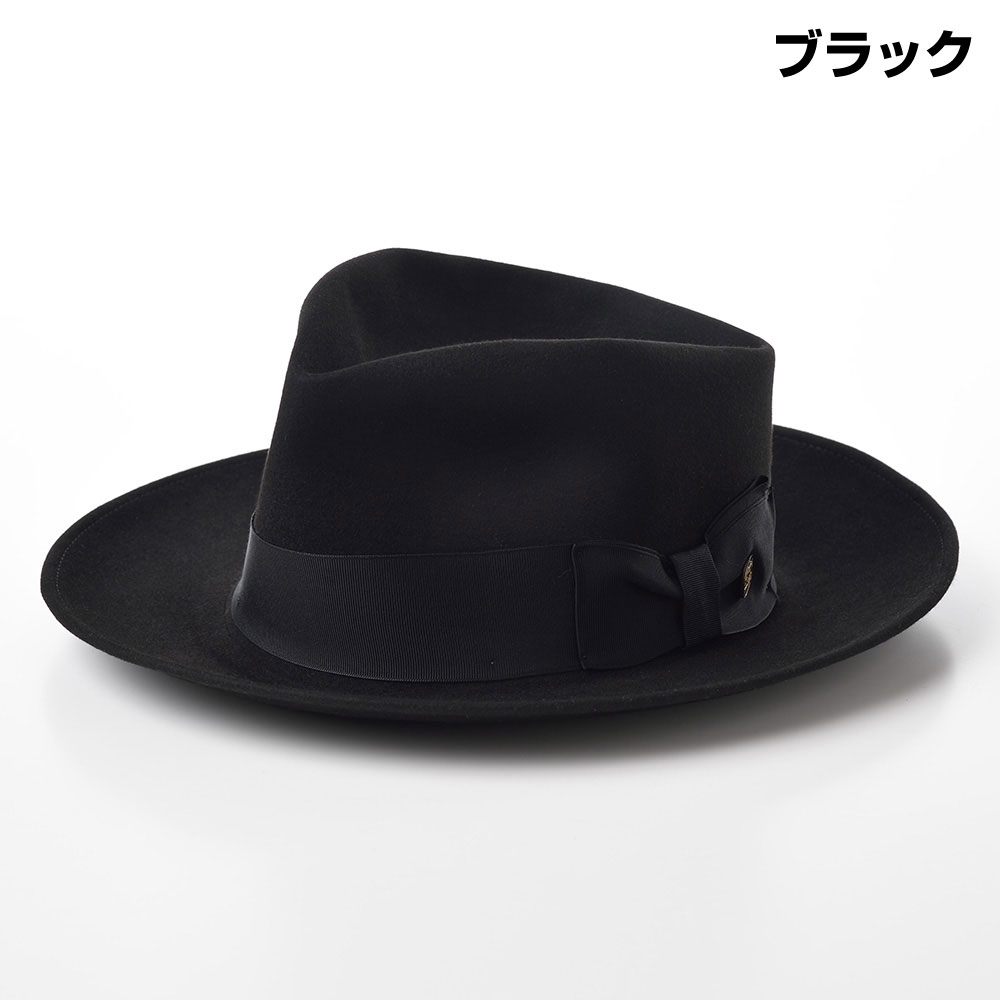 I*e様 ステットソン ピュアビーバー ライトオリーブ STETSON KENT I*e