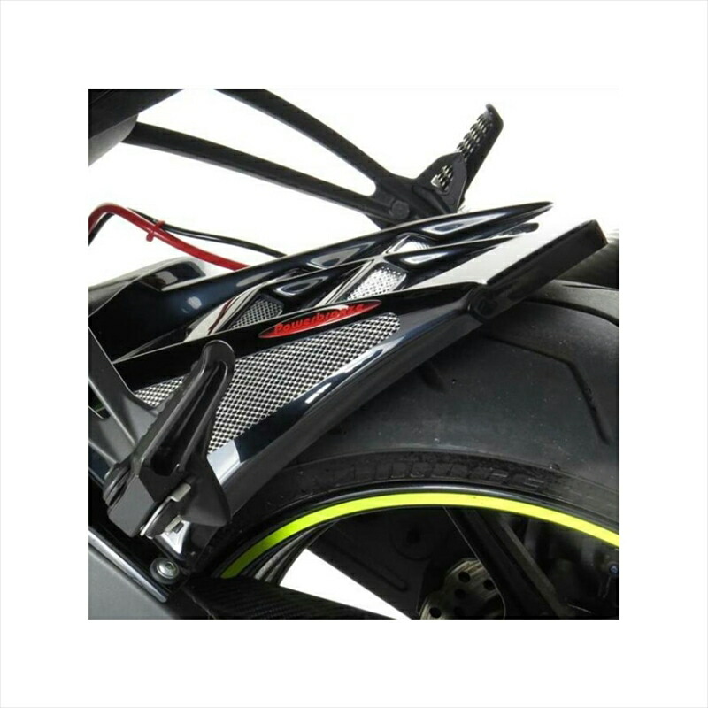 zx-6r カウル カーボン」の人気商品一覧 | 安い商品を通販サイトから