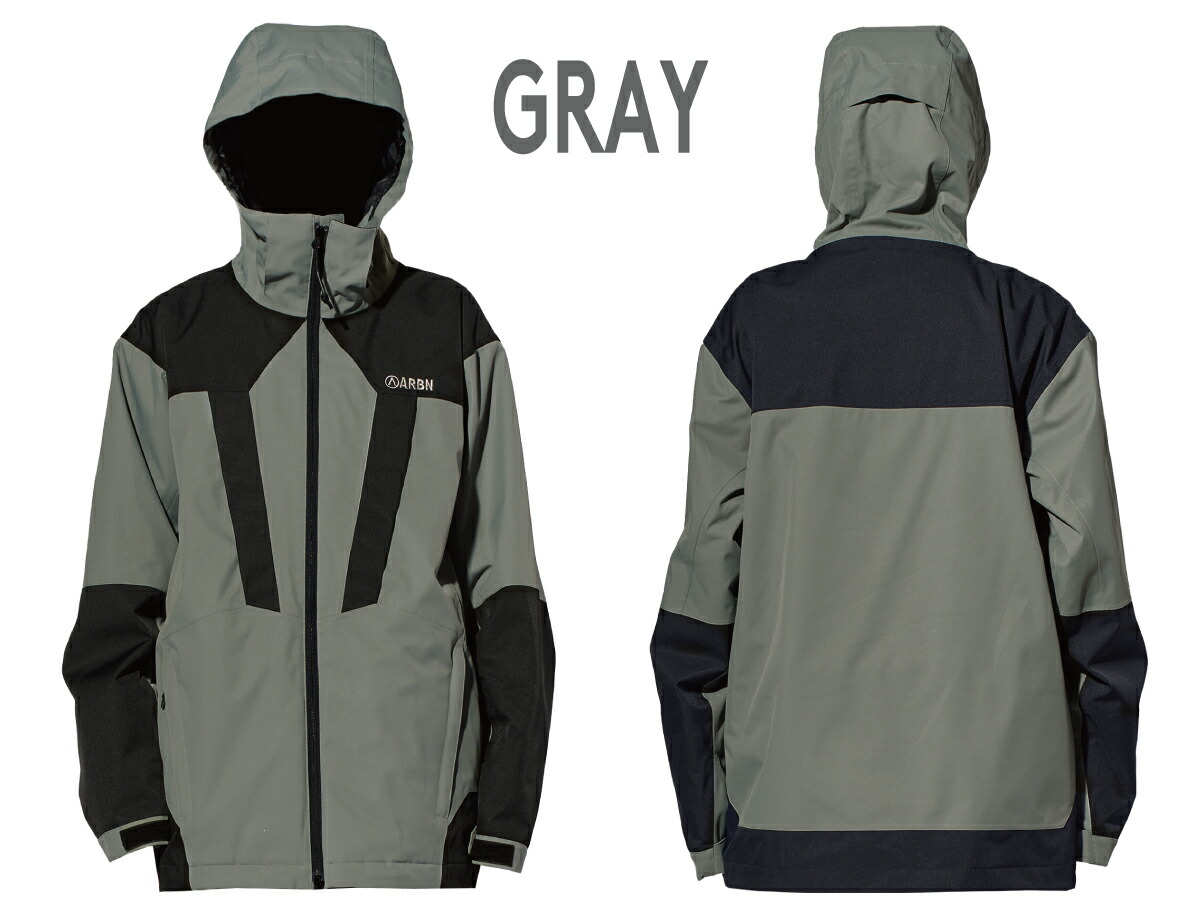 楽天市場】12:00までの注文・入金で当日出荷！(営業日に限る)ARBN