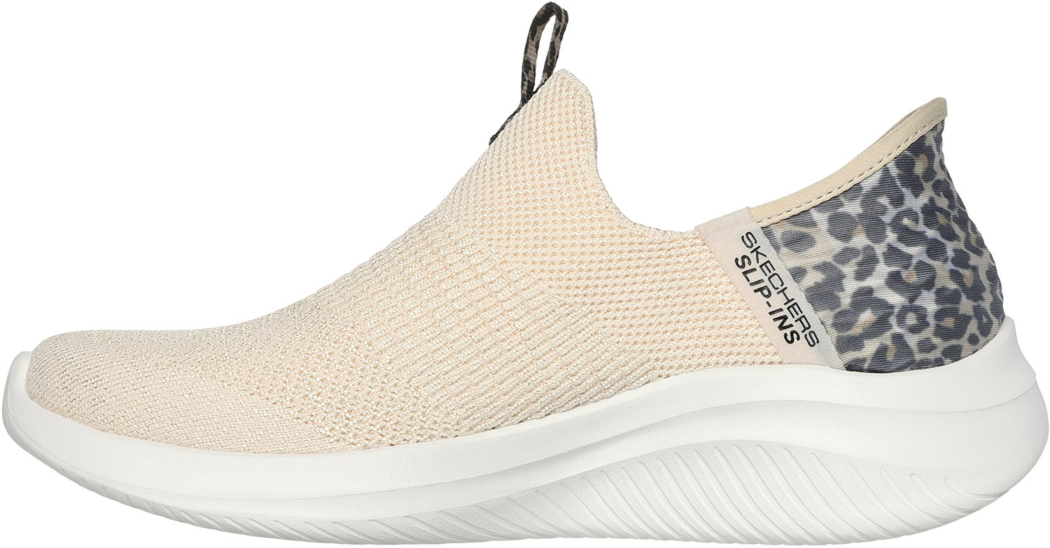 交換返品送料無料】パトリック PATRICK マーシュ・レザー MARSH-LE