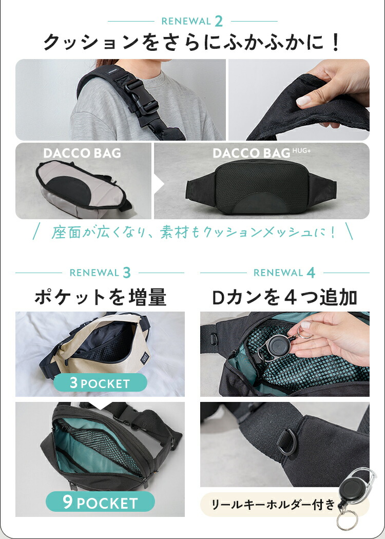 楽天市場】＼半額クーポンで4,950円／ 【1年保証 / 新色ベージュ登場