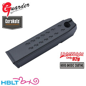 楽天市場】東京マルイ g34 マガジンの通販