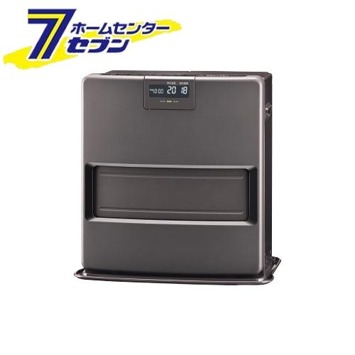 楽天市場】fh-wz3623byの通販