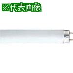 東芝 メロウ5 FL30SEX-N-H 25本セット (電球・蛍光灯) 価格比較 - 価格.com