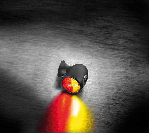 楽天市場】【ケラーマン】 Bullet Atto（バレット アトー）[車検対応