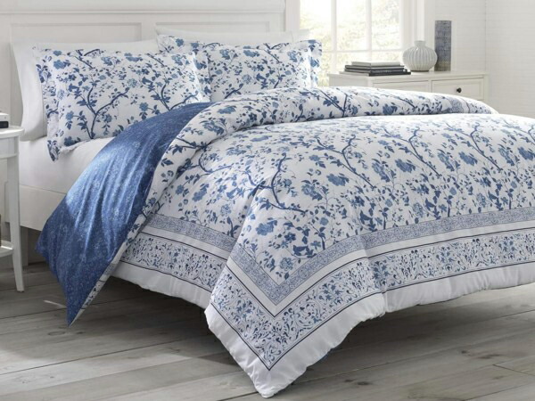 楽天市場】ローラアシュレイ アウトレット（寝具カバー・シーツ｜寝具