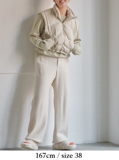 楽天市場】【即日出荷】【待望追加】TODAYFUL トゥデイフル Drawstring