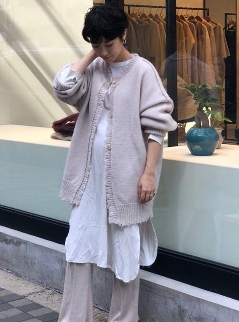 楽天市場】【即日出荷】(セール40%OFF) TODAYFUL トゥデイフル