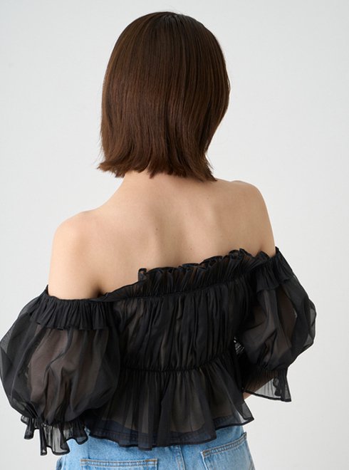 楽天市場】【即日出荷】(ファイナルセール30%OFF) snidel スナイデル