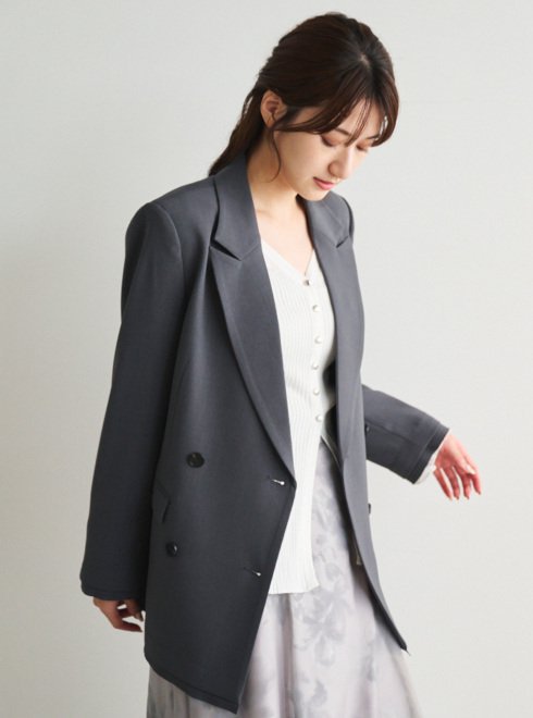 楽天市場】【即日出荷】(セール40%OFF) COCODEAL ココディール ダブル