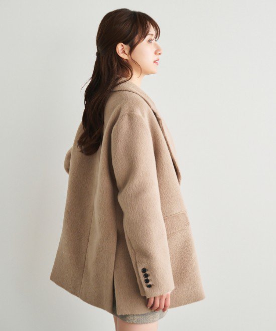 楽天市場】【即日出荷】(セール50%OFF) COCODEAL ココディール