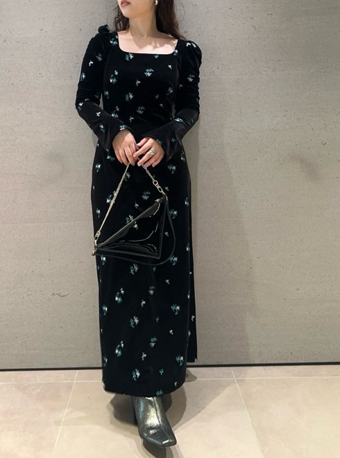 楽天市場】【予約】(12%OFF) FRAY I.D フレイアイディー スクエア