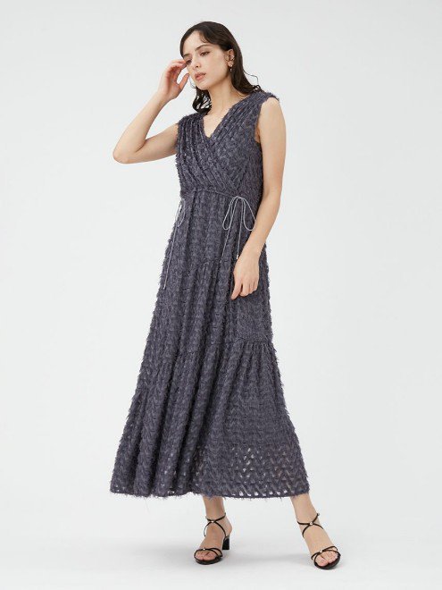 楽天市場】【予約】(期間限定12%OFF) FRAY I.D フレイアイディー