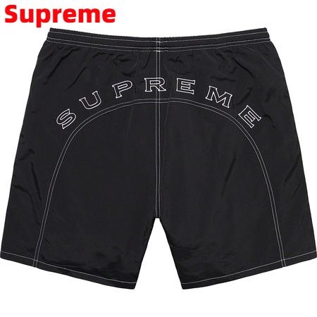 楽天市場】supreme 水着の通販