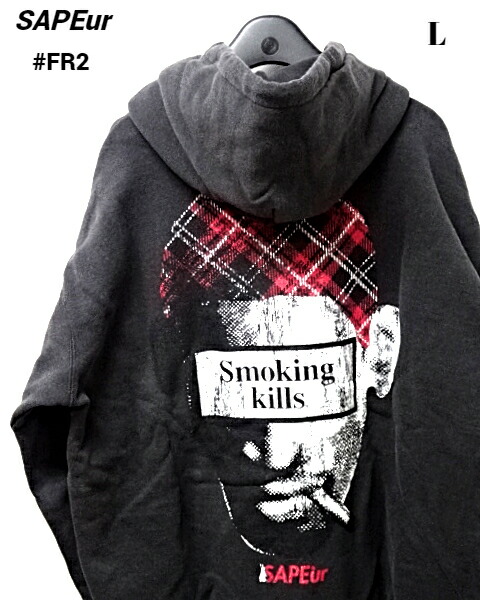 楽天市場】sapeur fr2の通販