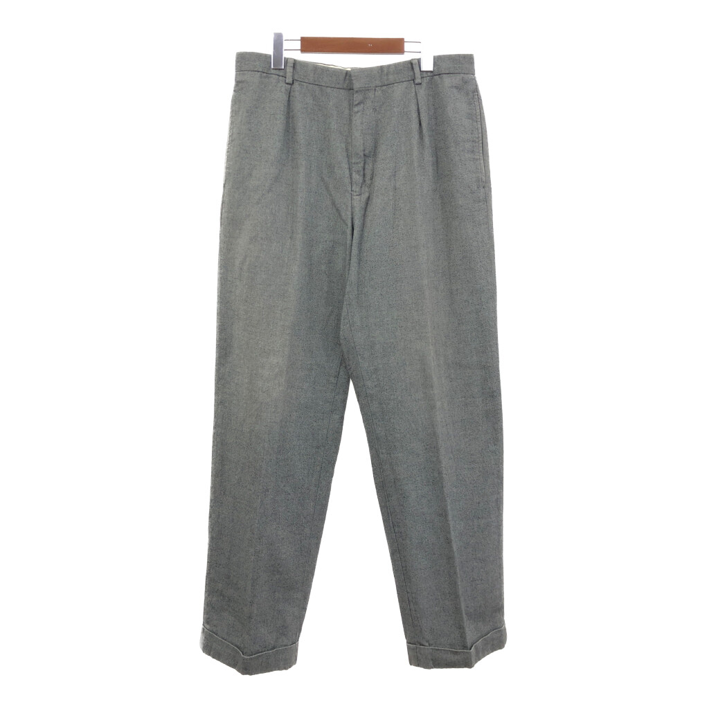 楽天市場】90年代 Polo by Ralph Lauren ポロ ラルフローレン タック