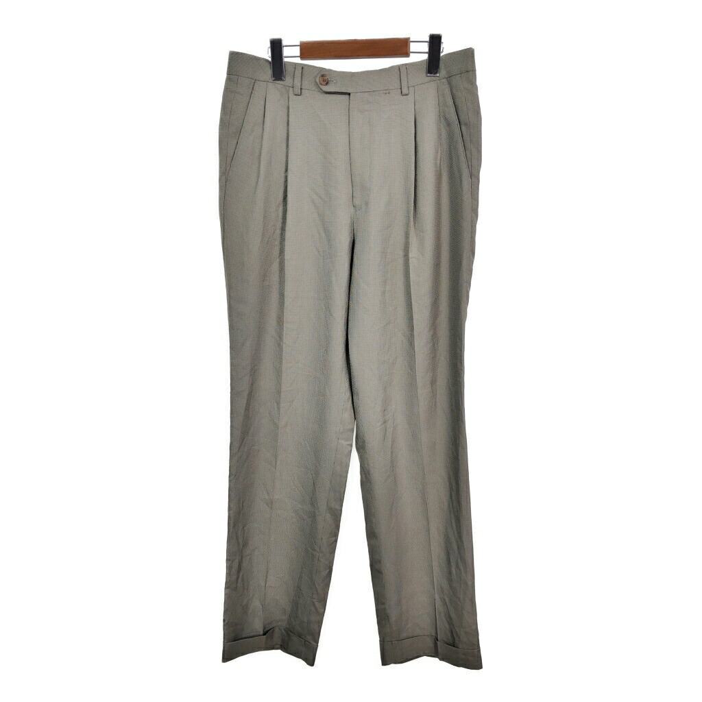 楽天市場】Lauren Ralph Lauren ローレンラルフローレン 2タック