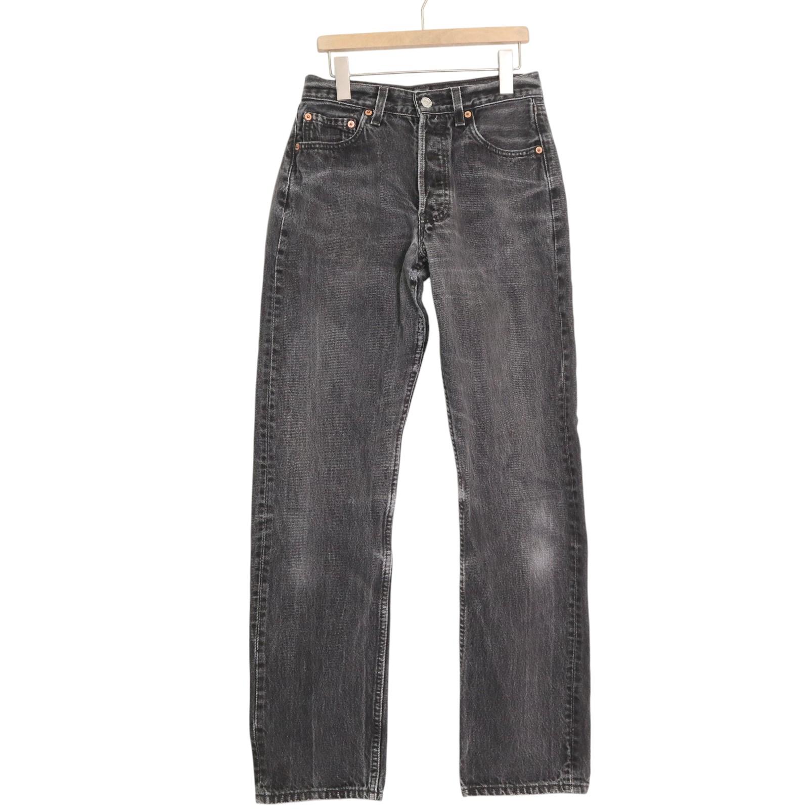 楽天市場】リーバイス studentの通販