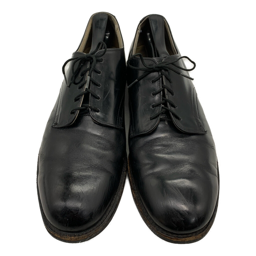 楽天市場】ミリタリー サービスシューズの通販