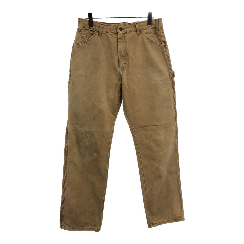 楽天市場】ペインターパンツ ディッキーズ（インチ34）（メンズ