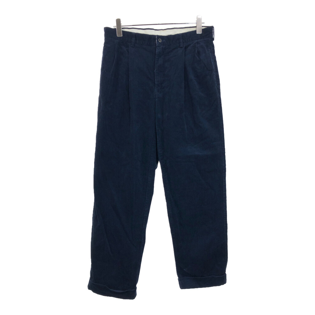 楽天市場】ラルフローレン（インチ34）（ズボン・パンツ｜メンズ