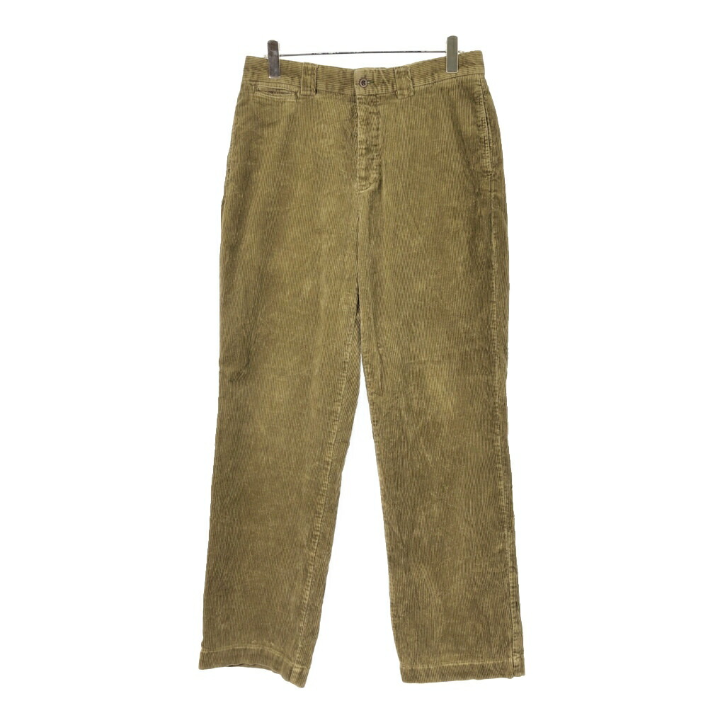 楽天市場】ラルフローレン コーデュロイパンツの通販