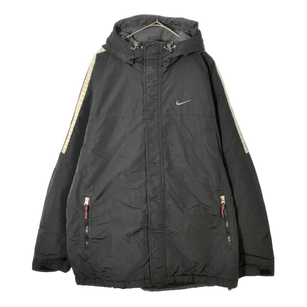 楽天市場】ウォームアップ ジャケット（ブランドナイキ）の通販