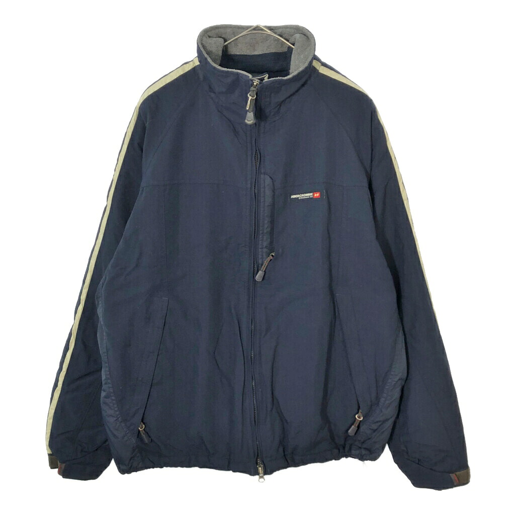 楽天市場】アバクロ ma 1の通販