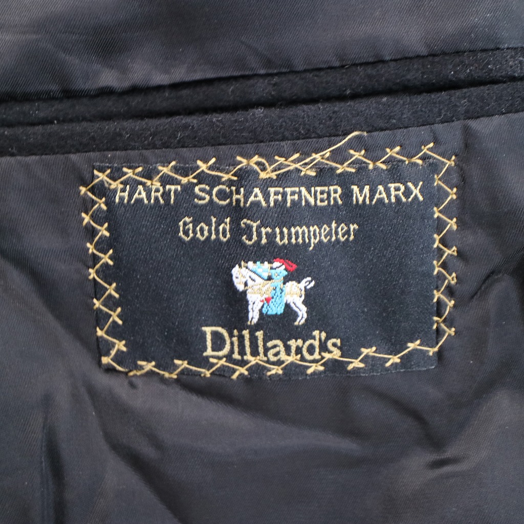 楽天市場】SALE/ Loro Piana ロロピアーナ カシミヤ シングル