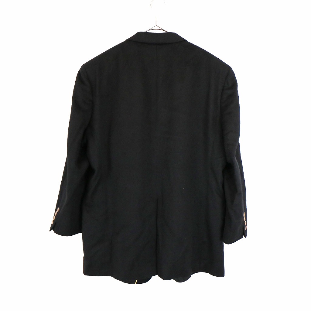 楽天市場】SALE/ Loro Piana ロロピアーナ カシミヤ シングル