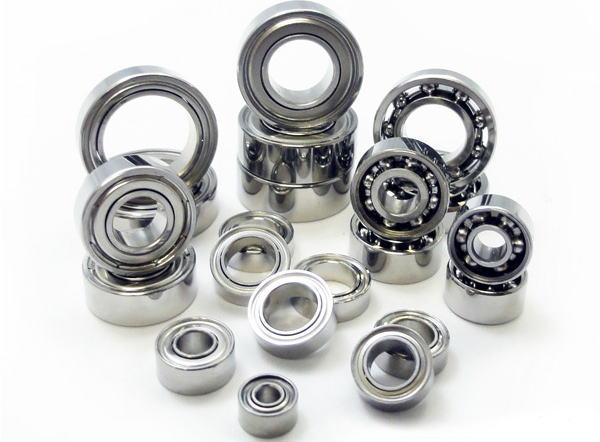 楽天市場】19セルテート フルベアリングの通販