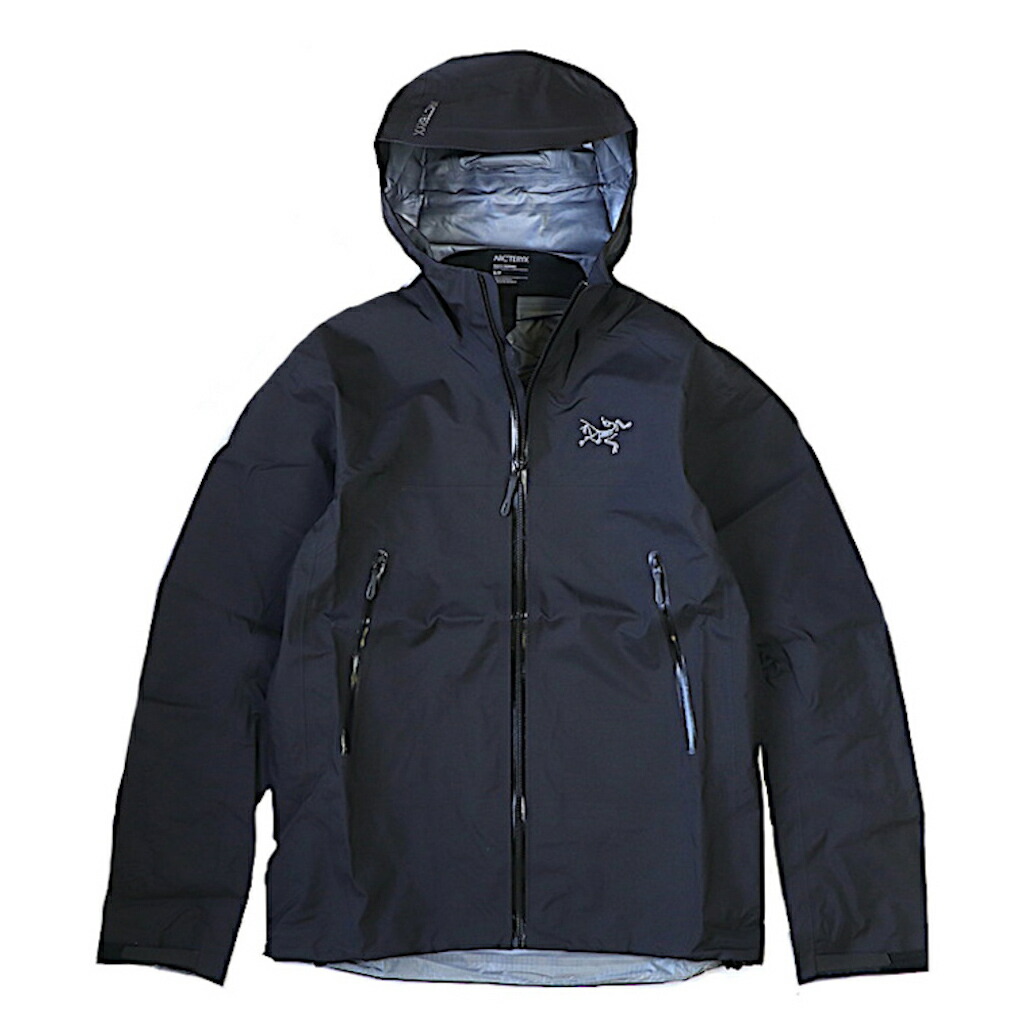 楽天市場】ARC'TERYX アークテリクス X000007726 MEN'S BETA JACKET