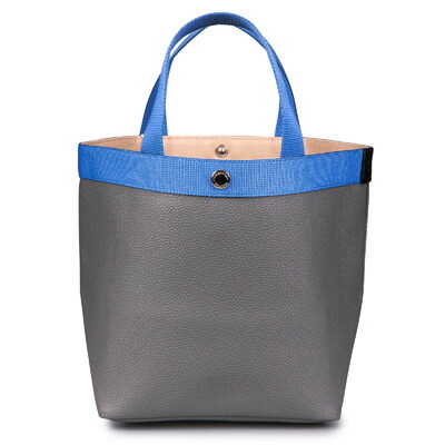 楽天市場】【公式】エルベシャプリエ Herve Chapelier 707GP (リュクス