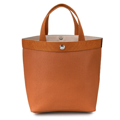 楽天市場】【公式】エルベシャプリエ Herve Chapelier 707GP (リュクス