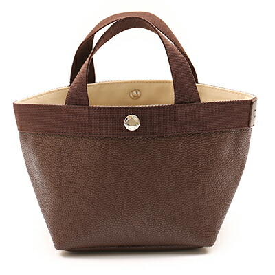 楽天市場】【公式】エルベシャプリエ Herve Chapelier 701GP (リュクス