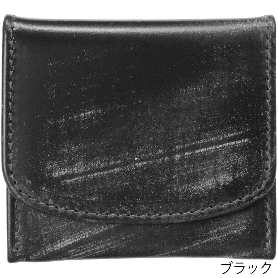 楽天市場】ホワイトハウスコックス コインケース S5938 Whitehousecox