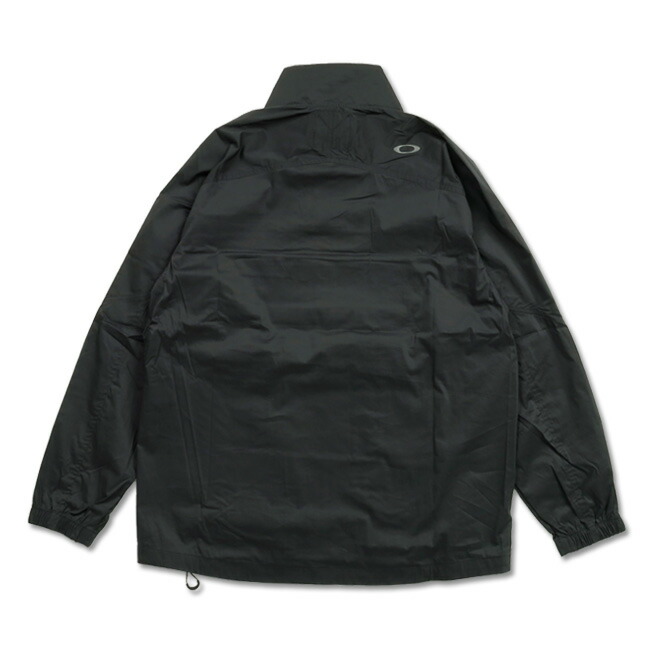 楽天市場】○OAKLEY オークリー FGL STROKE ANORAK 4.0 ストローク