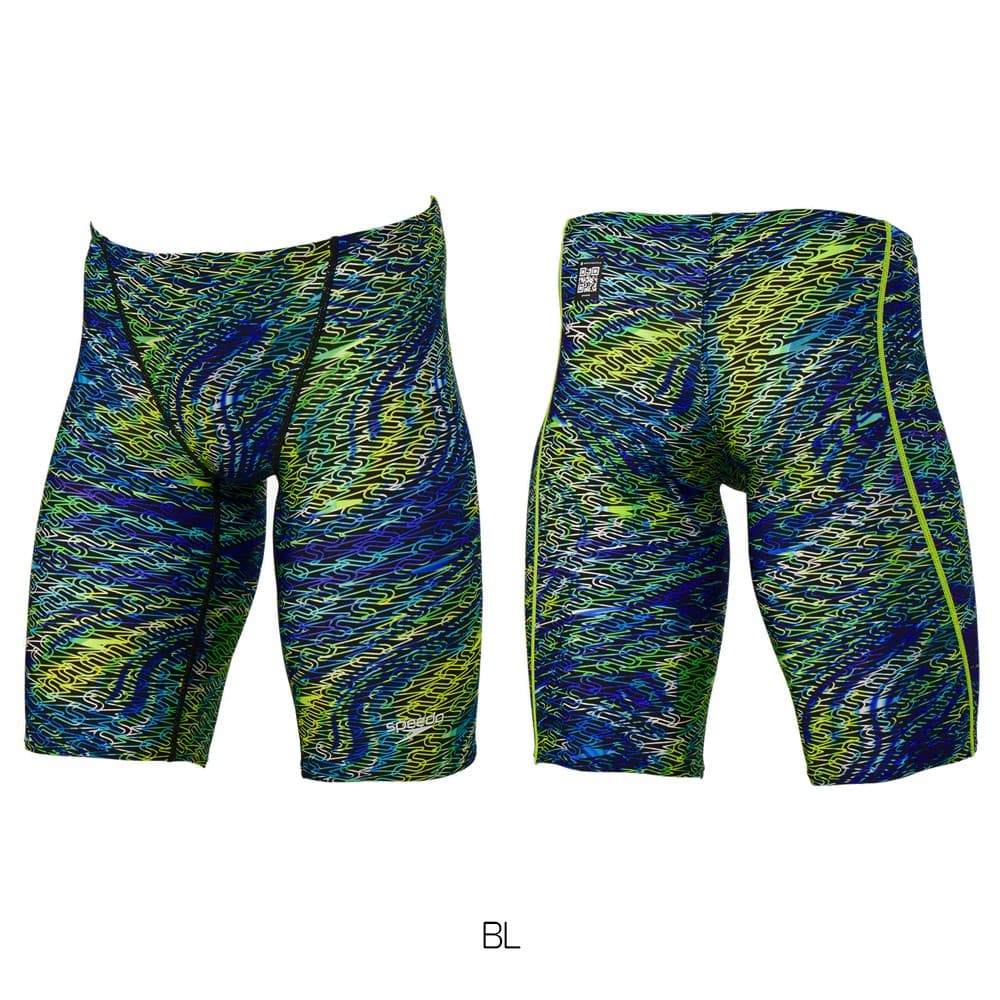 楽天市場】【店内商品3点以上でさらに3％OFFクーポン配布中】スピード