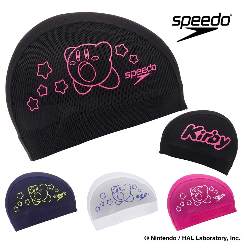 楽天市場】スイムキャップ・水泳帽（サイズ（S/M/L）L）（水泳