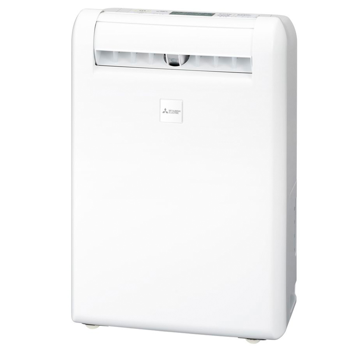 楽天市場】除湿機 三菱 mj-m120sxの通販